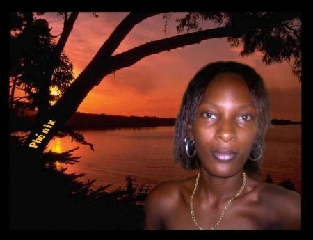 Sexygyal